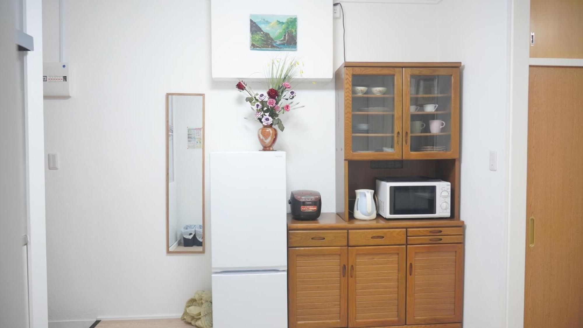 Uhome Tsubame Apartment Tokyo Eksteriør bilde